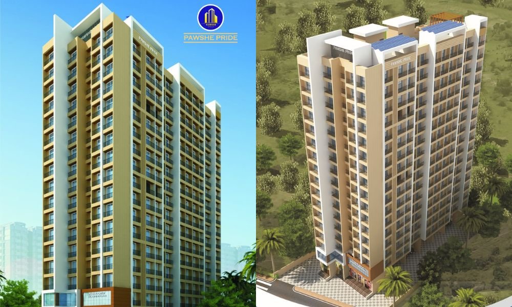 Pawashe Pride 1000.jpg